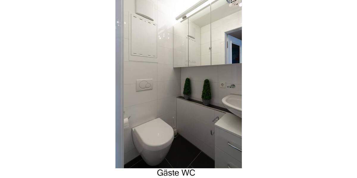 Etagenwohnung Stuttgart Vaihingen - 5 Zimmer, 226 m&sup2;, 1.750.000&euro; | Angebot:25685875