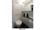Etagenwohnung Stuttgart Vaihingen - 5 Zimmer, 226 m&sup2;, 1.750.000&euro; | Angebot:25685875
