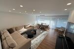 Erdgeschoßwohnung Köngen - 3 Zimmer, 85 m&sup2;, 399.000&euro; | Angebot:26794945