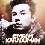 Emrah Karaduman - Live in Stuttgart
