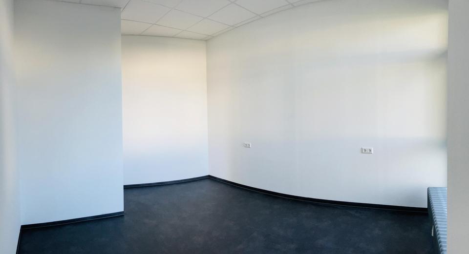 Erdgeschoßwohnung Leinfelden-Echterdingen Echterdingen - 2.5 Zimmer, 68 m&sup2;, 1.100&euro; | Angebot:26096008