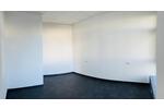 Erdgeschoßwohnung Leinfelden-Echterdingen Echterdingen - 2.5 Zimmer, 68 m&sup2;, 1.100&euro; | Angebot:26096008