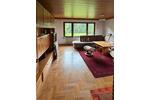 Einfamilienhaus Allmersbach im Tal - 8 Zimmer, 198 m&sup2;, 650.000&euro; | Angebot:26985874