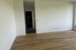 Etagenwohnung Stuttgart Heumaden - 2 Zimmer, 69 m&sup2;, 374.000&euro; | Angebot:26902867
