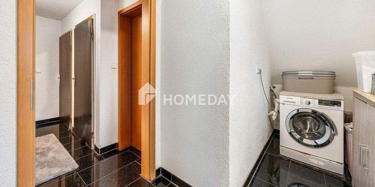 Mehrfamilienhaus, Wohnhaus Köngen - 6 Zimmer, 106 m&sup2;, 399.500&euro; | Angebot:25702482