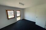Etagenwohnung Möglingen - 3 Zimmer, 86 m&sup2;, 1.150&euro; | Angebot:26539025