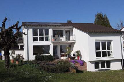 Haus Tübingen Waldhäuser - 7 Zimmer, 264 m&sup2;, 1.925.000&euro; | Angebot:25850442