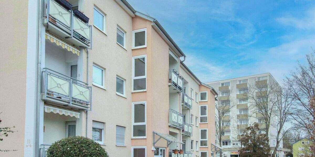 Einfamilienhaus Stuttgart Dürrlewang - 3 Zimmer, 270.000&euro; | Angebot:25611354