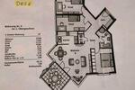 Etagenwohnung Filderstadt - 4 Zimmer, 95 m&sup2;, 399.000&euro; | Angebot:26594841