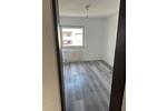 Etagenwohnung Gärtringen - 3 Zimmer, 84 m&sup2;, 269.000&euro; | Angebot:26907981