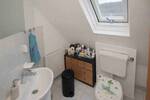 Mehrfamilienhaus, Wohnhaus Stuttgart Wangen - 1 Zimmer, 225 m&sup2;, 699.000&euro; | Angebot:26703532