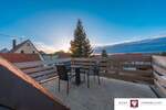 Etagenwohnung Leutenbach Weiler zum Stein - 4 Zimmer, 79 m&sup2;, 269.000&euro; | Angebot:25697445