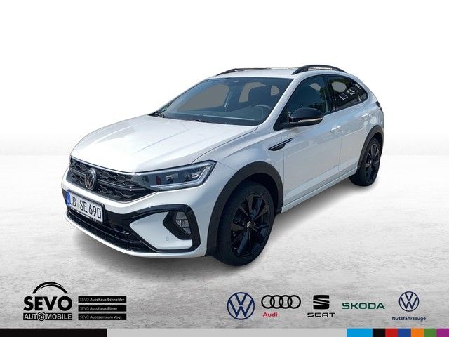 VW Taigo 9.000 km 27.180 € Kirchheim am Neckar 74366