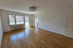 Etagenwohnung Filderstadt - 4 Zimmer, 399.999&euro; | Angebot:21668130