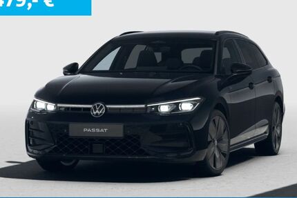 VW Passat 5.000 km 51.495 &euro; Böblingen 71032