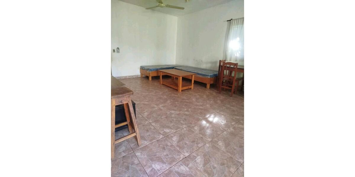 Einfamilienhaus Ammerbuch - 1 Zimmer, 56 m&sup2;, 25.000&euro; | Angebot:25893973