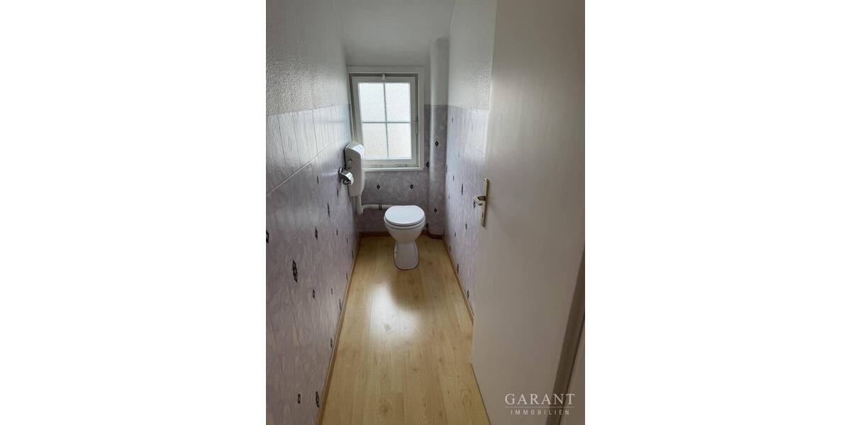 Mehrfamilienhaus, Wohnhaus Weinstadt Endersbach - 8 Zimmer, 127 m&sup2;, 620.000&euro; | Angebot:26379778