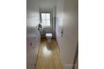 Mehrfamilienhaus, Wohnhaus Weinstadt Endersbach - 8 Zimmer, 127 m&sup2;, 620.000&euro; | Angebot:26379778