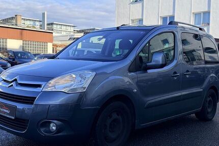 Citroen Berlingo 295.000 km 2.990 &euro; Filderstadt bei Stuttgart 70794