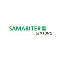 Pflegefachkraft (m/w/d) – Bei uns startet Ihre Karriere! Rosa-Körner-Stift Weissach Weissach 71287