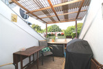 Etagenwohnung Stuttgart Dürrlewang - 4 Zimmer, 86 m&sup2;, 480.000&euro; | Angebot:25740383