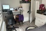 Erdgeschoßwohnung Filderstadt - 3 Zimmer, 70 m&sup2;, 1.120&euro; | Angebot:26313643