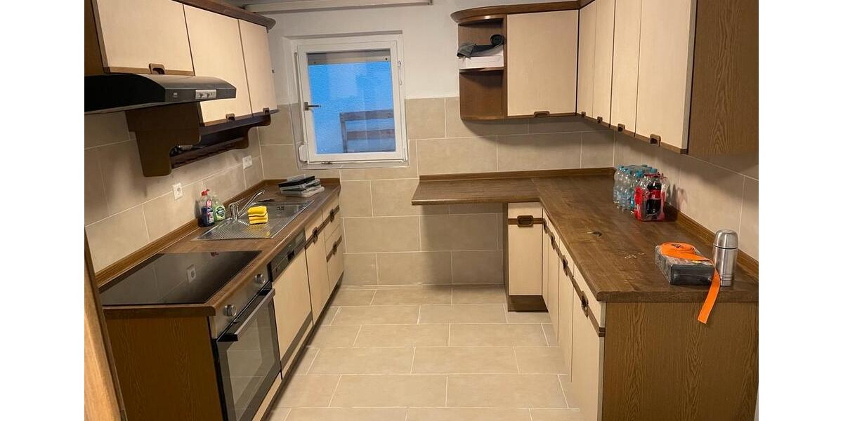 Etagenwohnung Fellbach - 4 Zimmer, 15 m&sup2;, 410&euro; | Angebot:26212061
