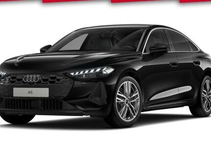 Audi A5 28.004 km 47.640 &euro; Stuttgart 70469