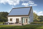 Ihr Traumhaus in Reutlingen mit Bauplatz - Individuell geplantes Einfamilienhaus mit 6 Zimmern und gehobener Ausstattung - Einfamilienhaus Reutlingen Sondelfingen | Angebot:27427741
