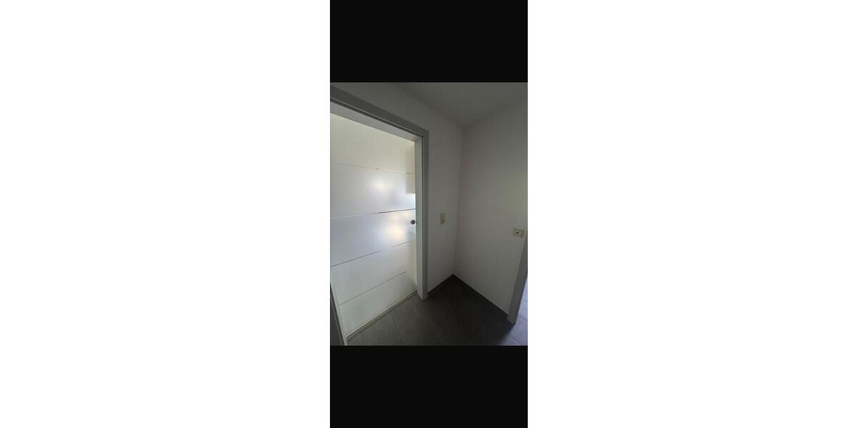 Erdgeschoßwohnung Stuttgart Vaihingen - 2 Zimmer, 54 m&sup2;, 1.000&euro; | Angebot:26226348