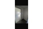 Erdgeschoßwohnung Stuttgart Vaihingen - 2 Zimmer, 54 m&sup2;, 1.000&euro; | Angebot:26226348