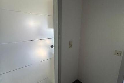 Wohnung Stuttgart Vaihingen - 2 Zimmer, 54 m&sup2;, 1.000&euro; | Angebot:26226348