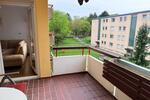 Etagenwohnung Stuttgart Bad Cannstatt - 2 Zimmer, 63 m&sup2;, 330.000&euro; | Angebot:26858228