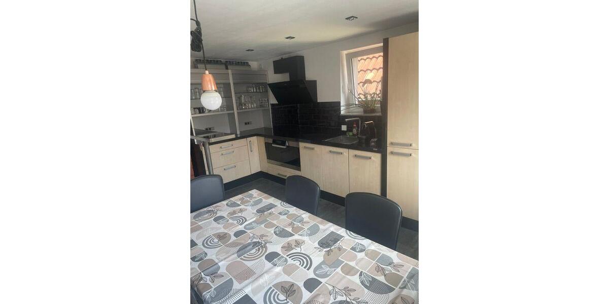 Einfamilienhaus Weinstadt - 7 Zimmer, 130 m&sup2;, 458.000&euro; | Angebot:26777657