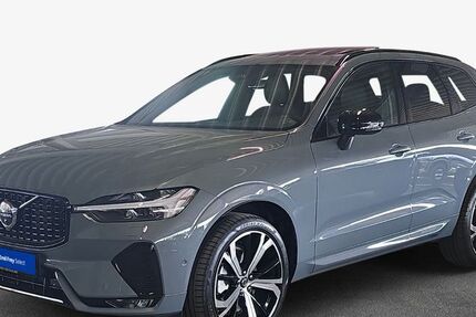 Volvo XC60 11.533 km 45.960 &euro; Stuttgart 70190