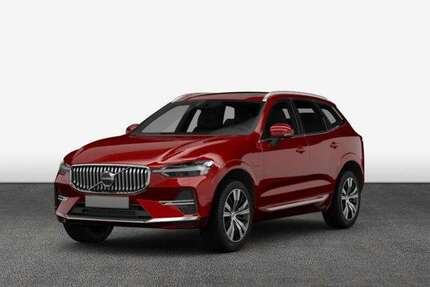 Volvo XC60 15.145 km 43.460 &euro; Stuttgart 70190