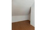 Dachgeschoßwohnung Stuttgart Bad Cannstatt - 3 Zimmer, 48 m&sup2;, 900&euro; | Angebot:26409398