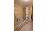 Etagenwohnung Stuttgart Stuttgart-Ost - 3 Zimmer, 72 m&sup2;, 1.100&euro; | Angebot:26697095