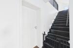 Einfamilienhaus Remseck am Neckar - 6.5 Zimmer, 202 m&sup2;, 965.000&euro; | Angebot:26553777