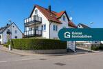 Etagenwohnung Neuhausen auf den Fildern - 3 Zimmer, 71 m&sup2;, 379.000&euro; | Angebot:26833911