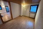 Doppelhaushälfte Stuttgart Luginsland - 4 Zimmer, 112 m&sup2;, 1.560&euro; | Angebot:25080214