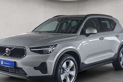 Volvo XC40 32.804 km 27.990 &euro; Stuttgart 70190