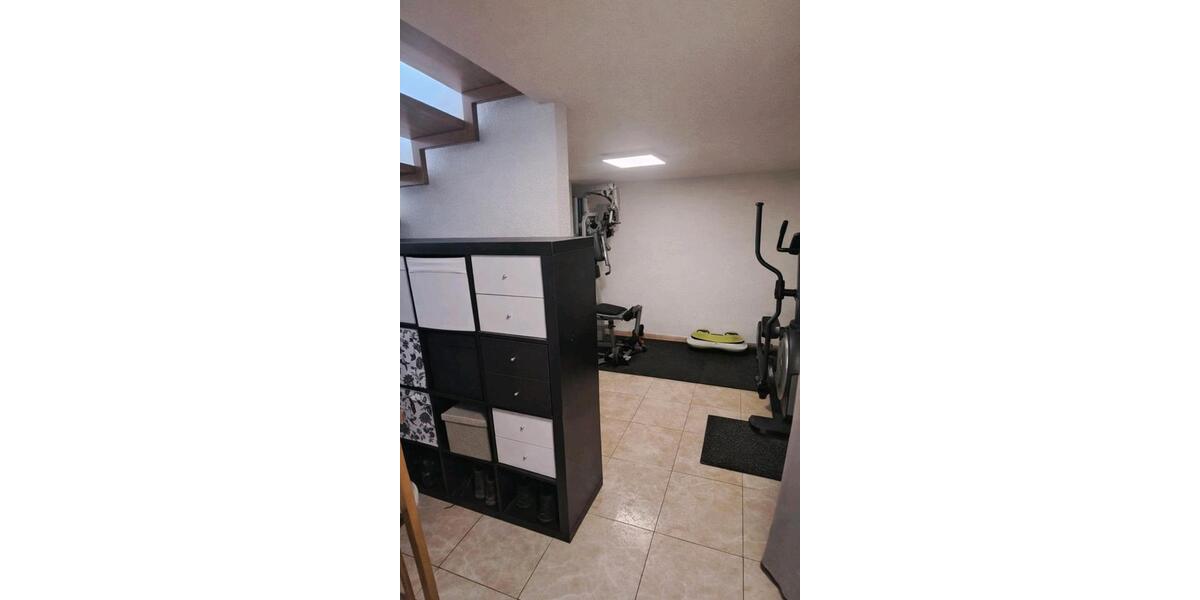 Einfamilienhaus Holzgerlingen - 5 Zimmer, 132 m&sup2;, 719.000&euro; | Angebot:26227031