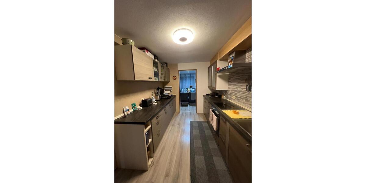 Doppelhaushälfte Nürtingen - 6 Zimmer, 219 m&sup2;, 550.000&euro; | Angebot:26074031