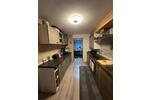 Doppelhaushälfte Nürtingen - 6 Zimmer, 219 m&sup2;, 550.000&euro; | Angebot:26074031