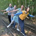 Improtheater