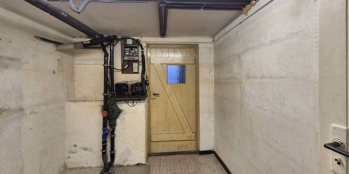 Einfamilienhaus Stuttgart Untertürkheim - 5 Zimmer, 123 m&sup2;, 477.000&euro; | Angebot:24713323