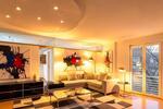 Gewerbeobjekt Stuttgart Sillenbuch - 2.000&euro; | Angebot:26433847