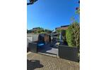 Reihenhaus Ostfildern - 5.5 Zimmer, 108 m&sup2;, 550.000&euro; | Angebot:26795984