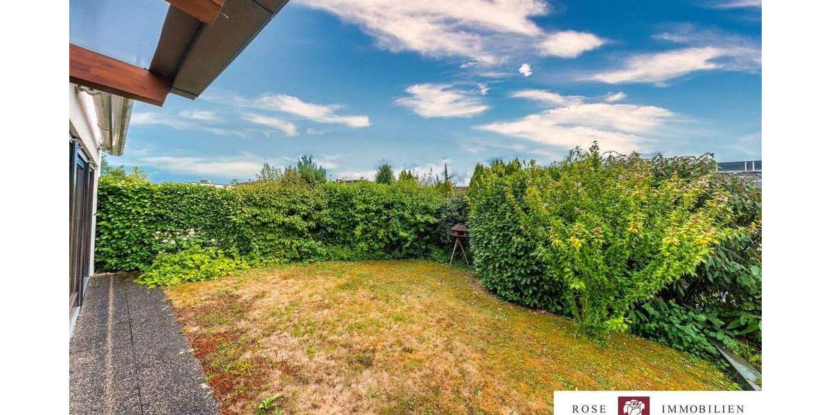 Einfamilienhaus Leutenbach - 7 Zimmer, 224 m&sup2;, 699.000&euro; | Angebot:24835281